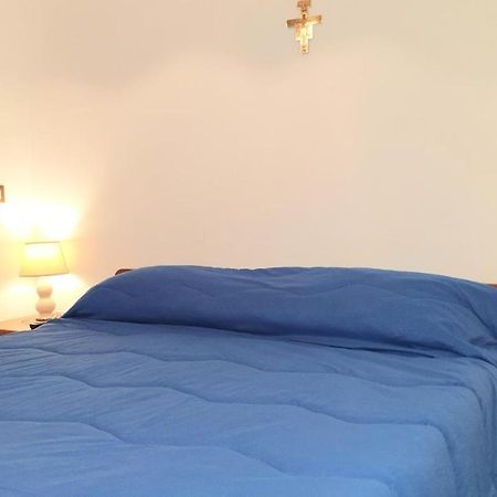 Casetta Mamma Peppina Sala Consilina Exteriör bild